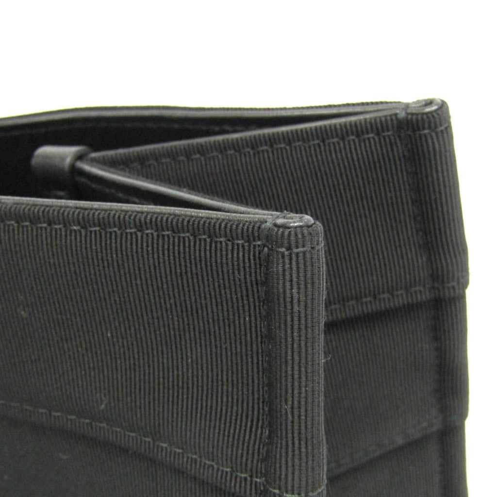 Salvatore Ferragamo · Canvas Tote
