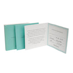 Tiffany Mark · Steel · Quartz