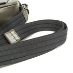Bottega Veneta Leggero · Leather Shoulder