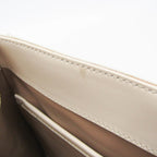 Tod's T Timeless · Leather