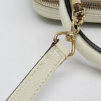 Valextra Serie S Medium · Calfskin