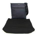 Dunhill Belgrave · Envelope Crossbody