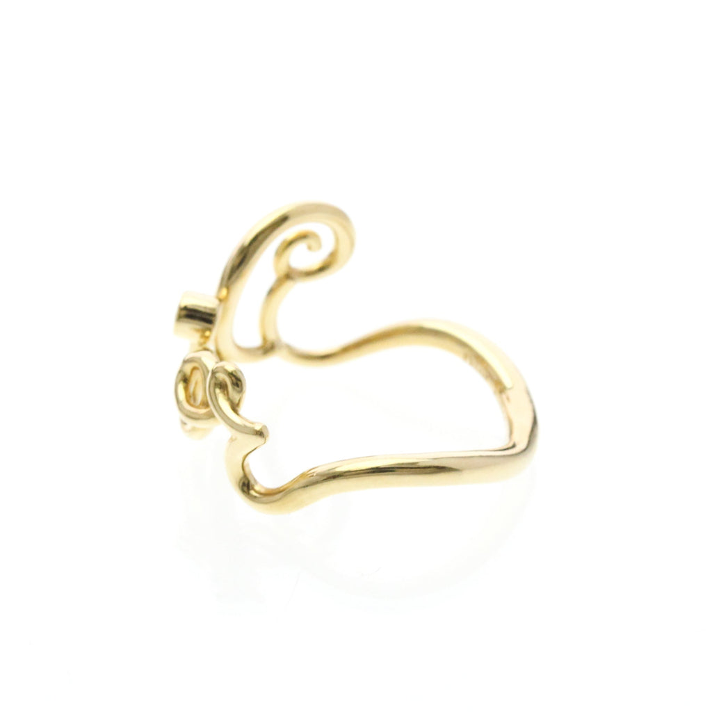 Christian Dior Dioramour · Diamond · 18K Gold