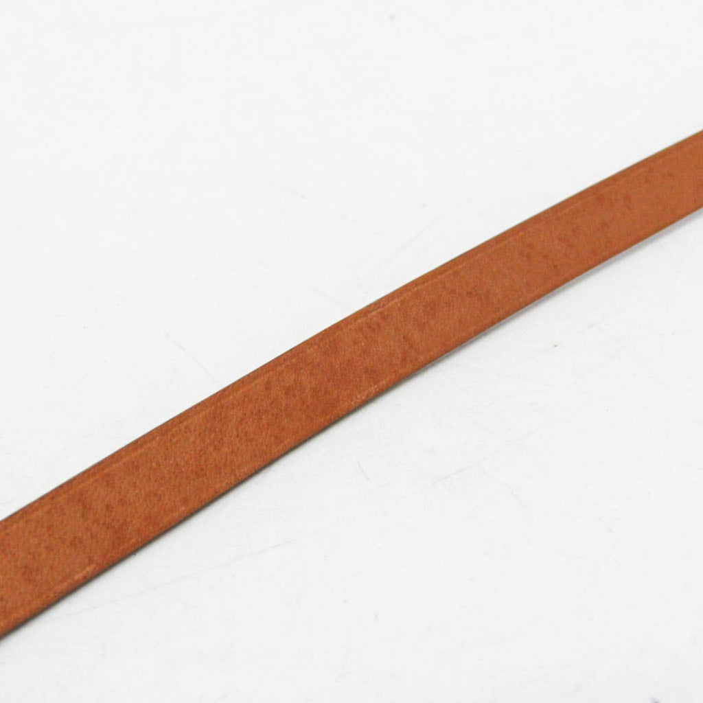 Hermès Hapi · Choker Bangle · Silver