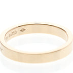 Cartier C de Cartier · Rose Gold