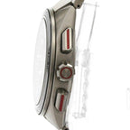 Seiko Astron · JAL 70th Anniversary · Titanium