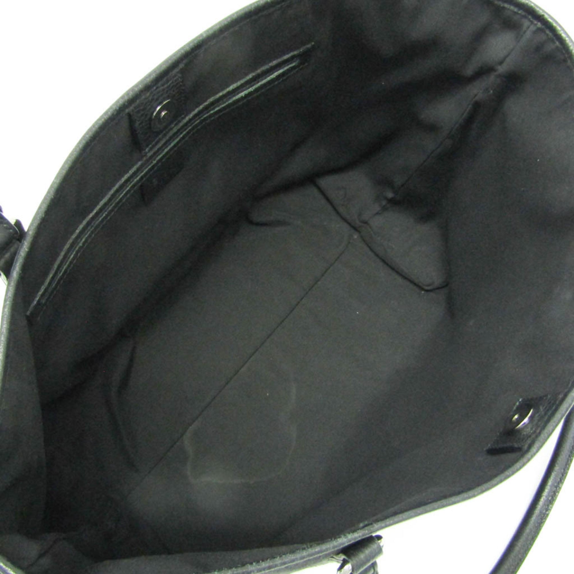 Gucci GG Canvas · Tote