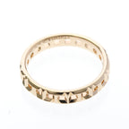 Tiffany T True Narrow · Rose Gold