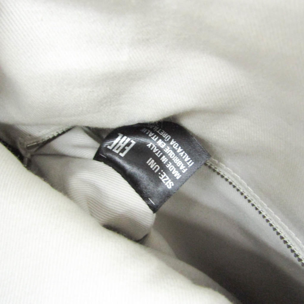 Maison Margiela 5AC · Leather