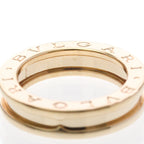 Bvlgari B.zero1 · Rose Gold