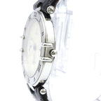 Omega Constellation · Steel · Day Date