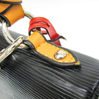 Louis Vuitton Cluny BB · Epi Leather