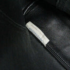 Bottega Veneta Intreccio Mirage Butterfly
