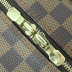 Louis Vuitton Naviglio · Damier Ebene