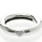 Tiffany Friendship · Diamond · Platinum