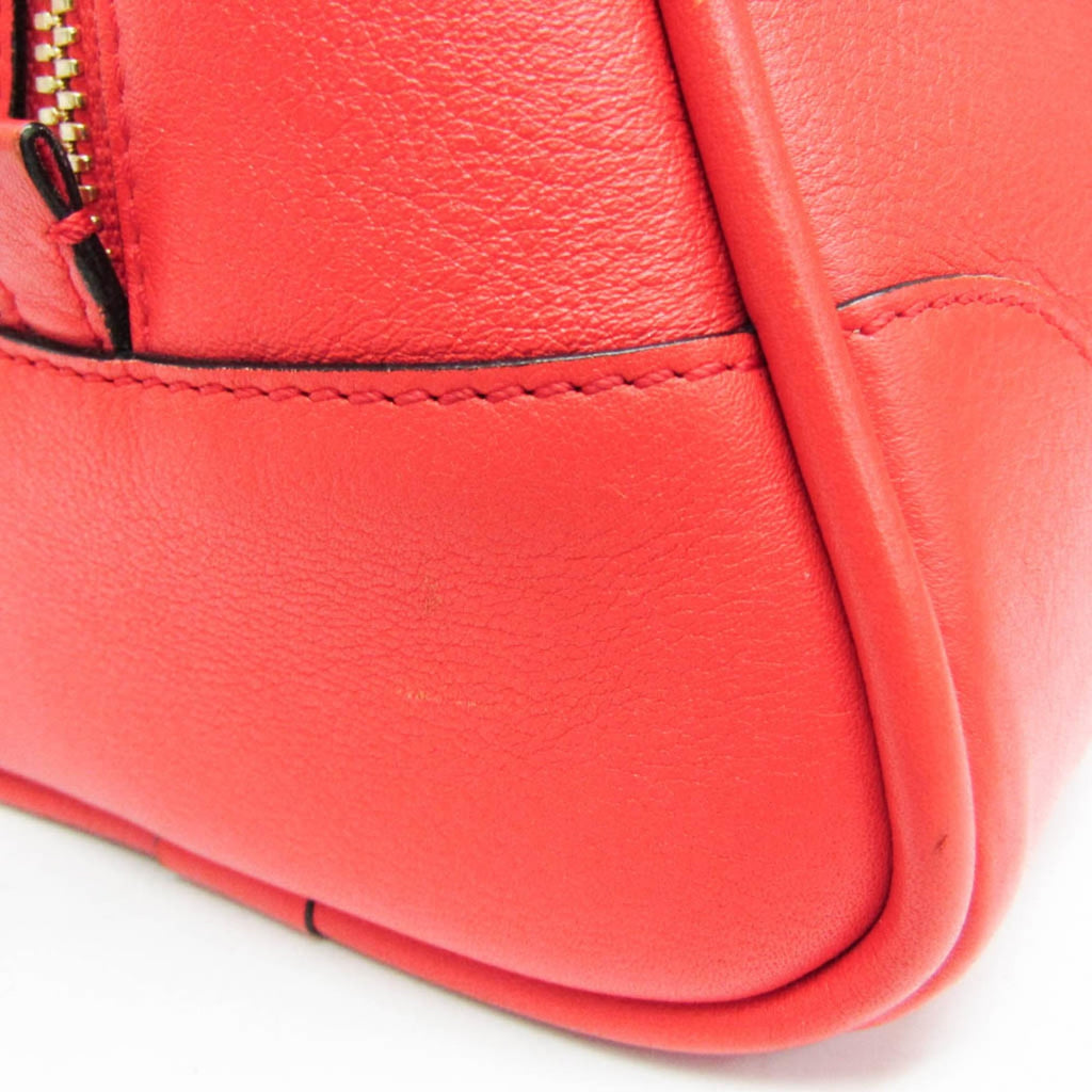 Loewe Amazona 75 · Small