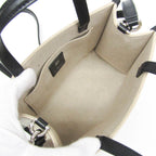 Givenchy G Tote Mini · Canvas