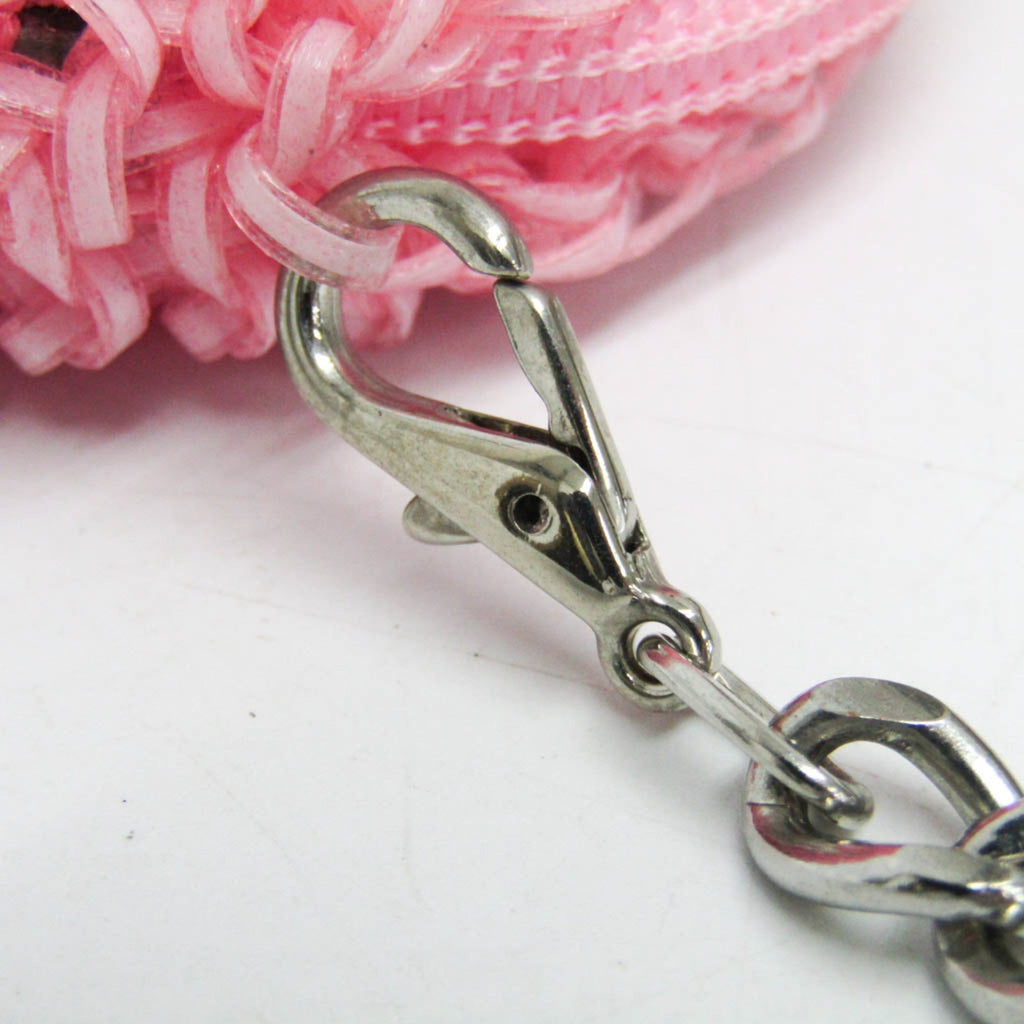 Anteprima Ribbon Wire Crossbody
