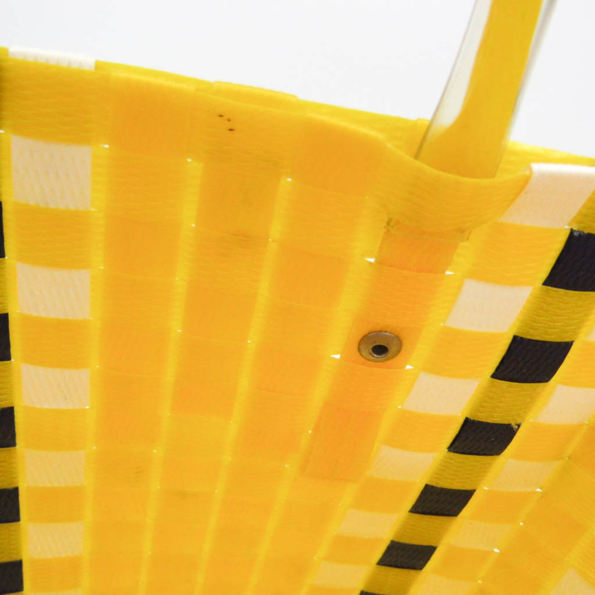 Marni Flower Cafe Picnic · Polypropylene