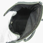 Maison Margiela 5AC · Leather