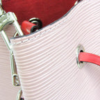 Louis Vuitton Neo Noé BB · Epi