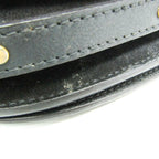 Chloé Nile · Leather