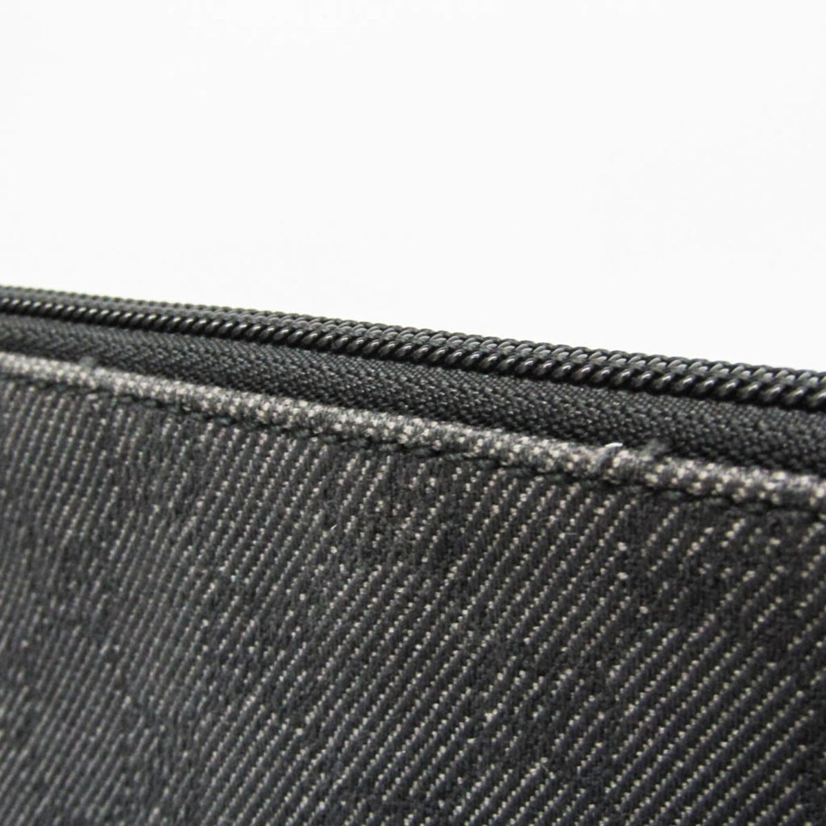 Gucci GG Canvas · Messenger