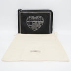 Valentino Garavani Rockstud · Leather Clutch
