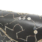 Christian Dior J'Adior · Embroidered Chain Bag