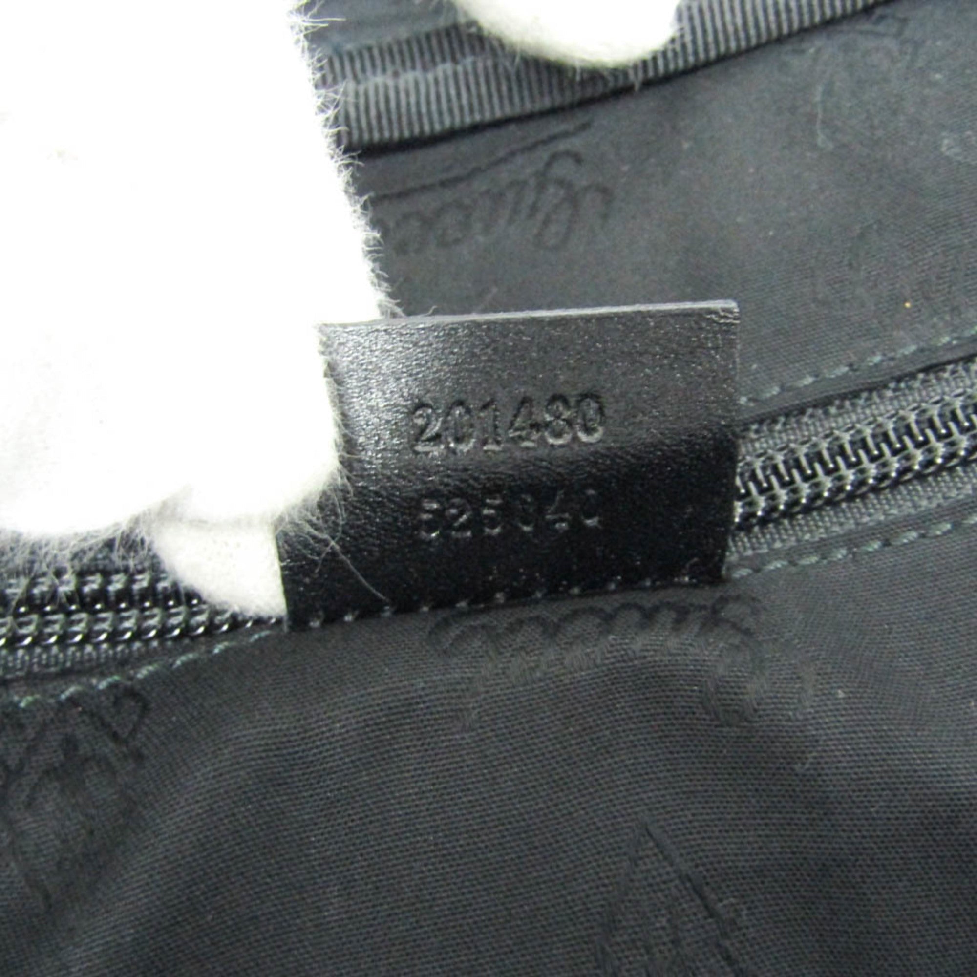 Gucci GG Imprimé Briefcase