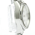 Tag Heuer Carrera Calibre 9 · Diamond · MOP