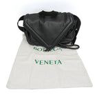 Bottega Veneta Beak Belt Bag · Leather