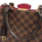 Louis Vuitton Damier Brittany