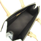Louis Vuitton Rosewood · Vernis Amarante