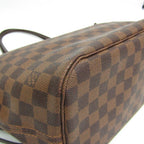 Louis Vuitton Damier Neverfull MM