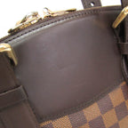 Louis Vuitton Damier Verona MM · Ebene