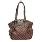Louis Vuitton Verona MM · Damier Ebene