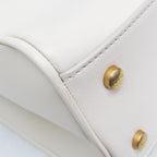 Tod's T Timeless · Leather