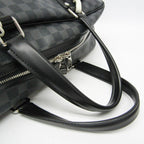 Louis Vuitton Damier Graphite Sac Voyage