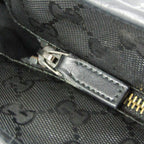 Gucci GG Imprimé · Tote