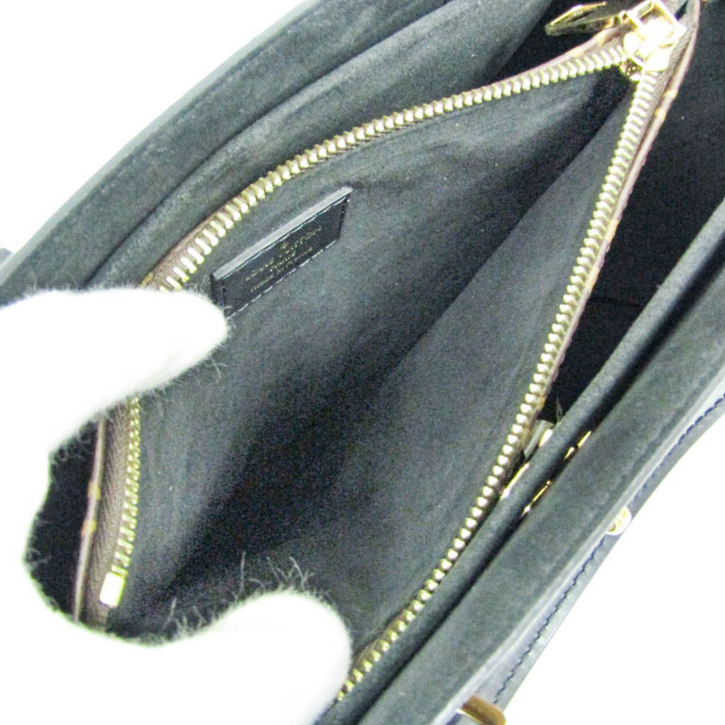 Louis Vuitton Monogram Flower Tote