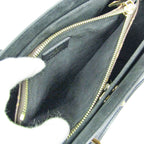 Louis Vuitton Monogram Flower Tote
