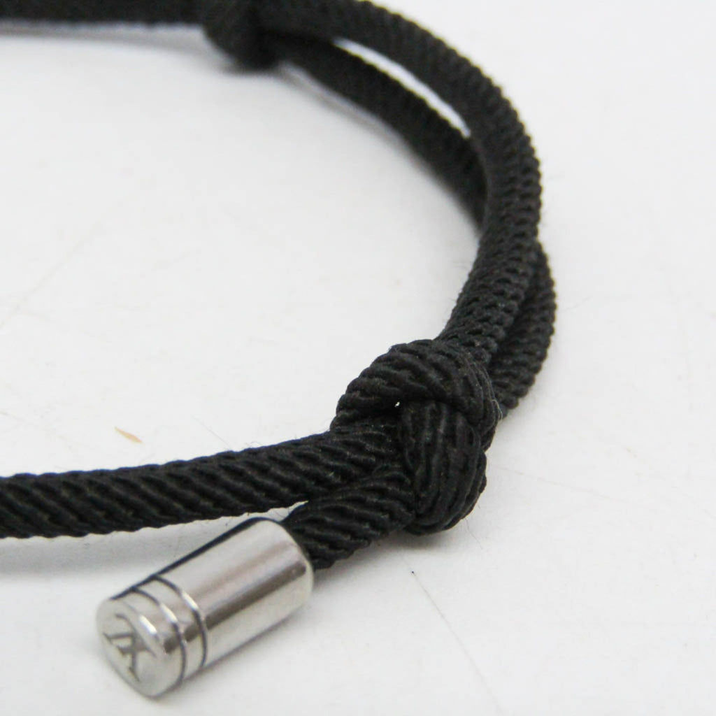 Louis Vuitton LV Colors · Beads Bracelet