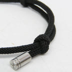 Louis Vuitton LV Colors · Beads Bracelet