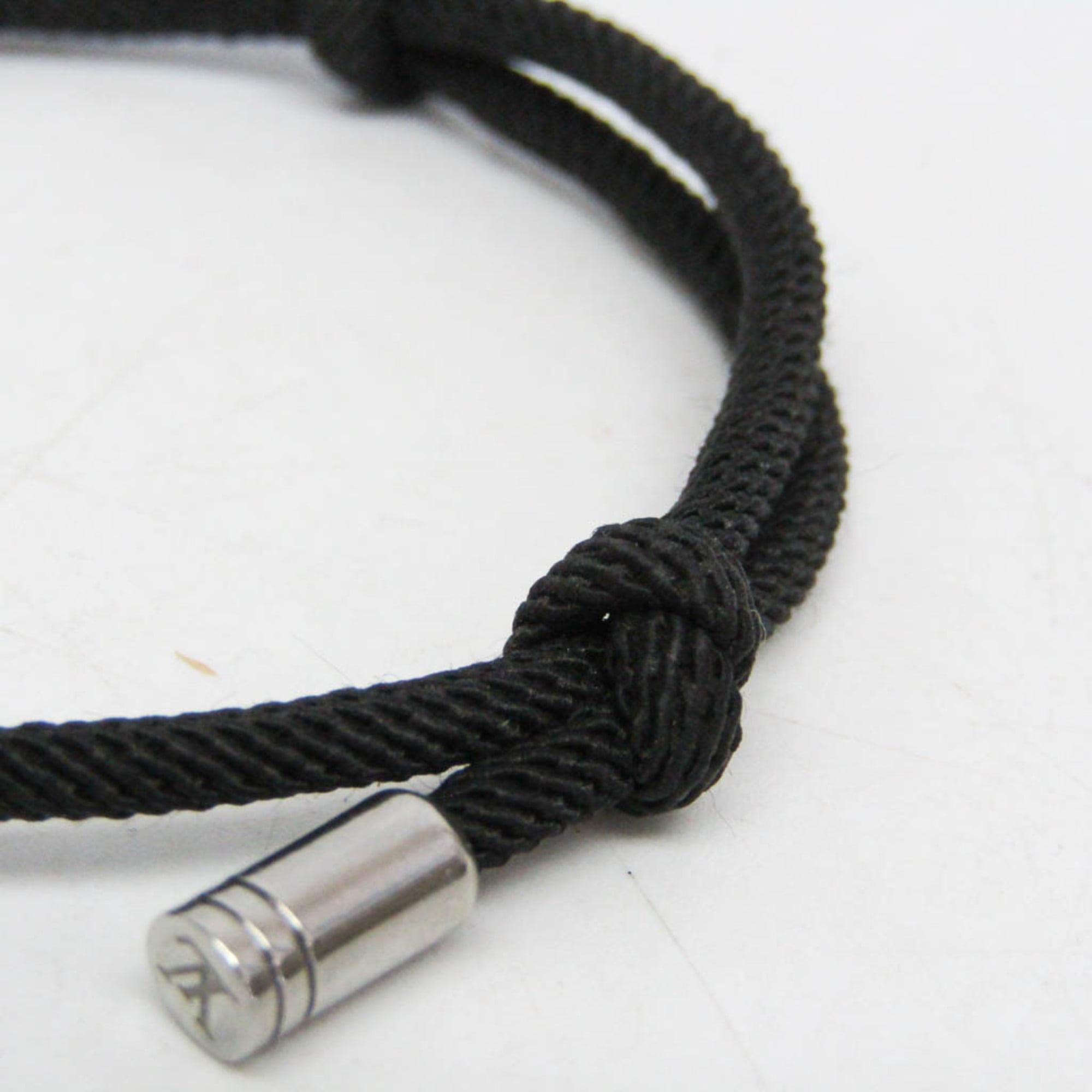 Louis Vuitton LV Colors · Beads Bracelet