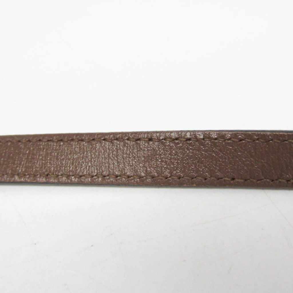 Gucci Interlocking G · GG Supreme