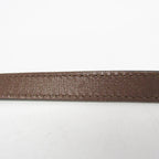Gucci Interlocking G · GG Supreme