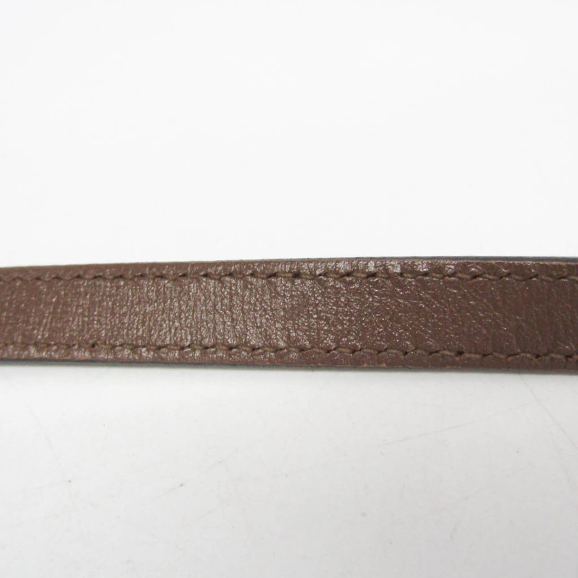 Gucci Interlocking G · GG Supreme