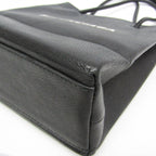 Balenciaga Everyday Shopping Tote XXS