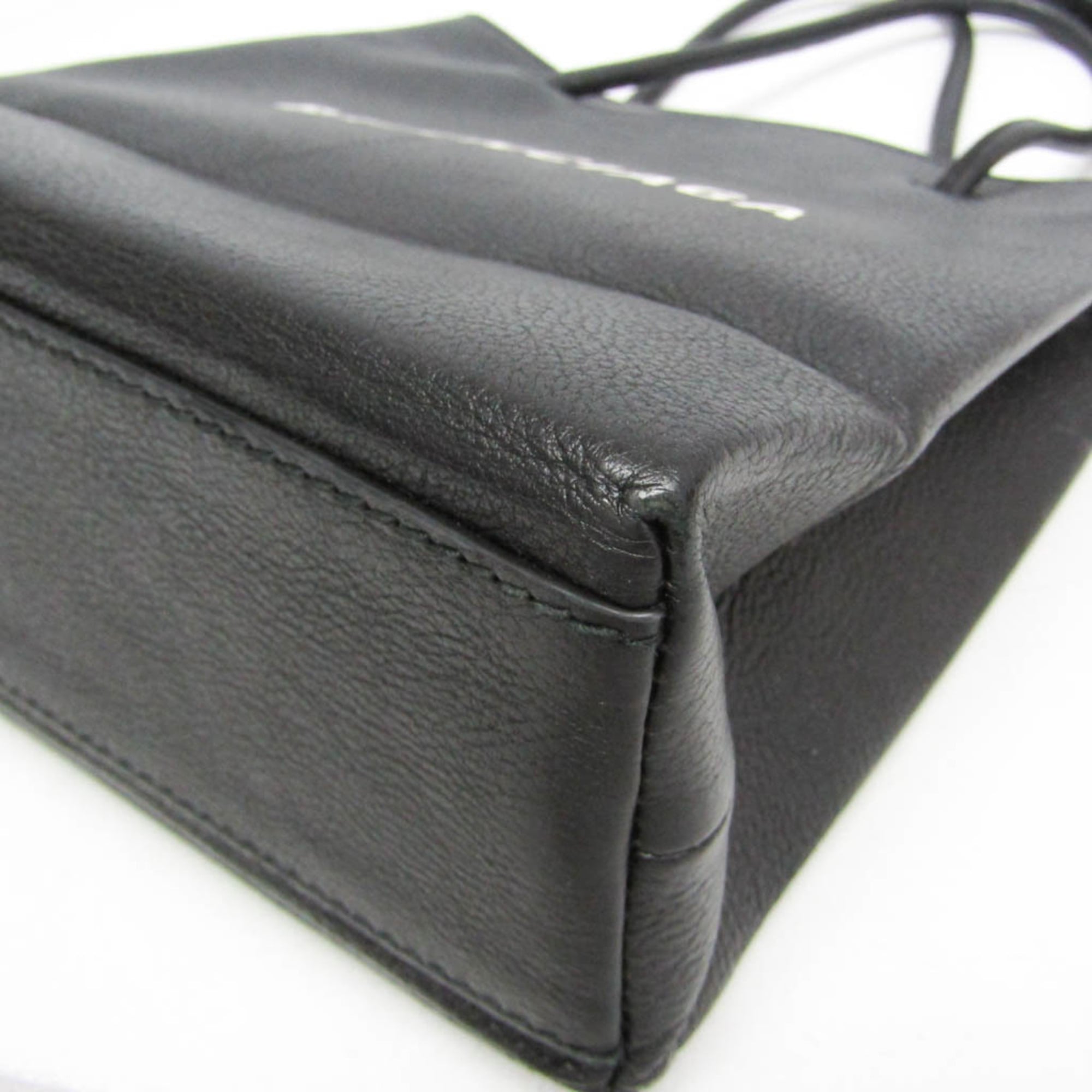 Balenciaga Everyday Shopping Tote XXS